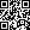 https://imna.ir/x9h4G