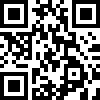 https://imna.ir/x78RL