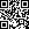 https://imna.ir/x8PbB