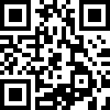 https://imna.ir/x9nDS