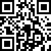 https://imna.ir/x9K3w