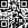 https://imna.ir/x9kk7
