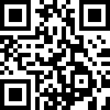 https://imna.ir/x9zW9
