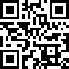https://imna.ir/xtkG