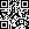 https://imna.ir/x6V4M