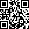 https://imna.ir/x8X9J
