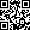 https://imna.ir/x6Vgr
