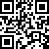 https://imna.ir/x9Qnc