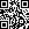 https://imna.ir/x9yGb
