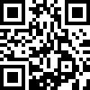 https://imna.ir/x8qnk