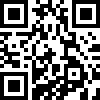 https://imna.ir/x8LKz