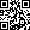 https://imna.ir/xbvFK