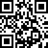 https://imna.ir/x9P4Y