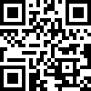https://imna.ir/x7MSf