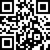 https://imna.ir/x6YZs