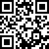 https://imna.ir/x94gd