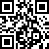 https://imna.ir/xb9bx