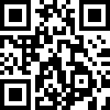 https://imna.ir/x5dc8