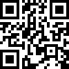 https://imna.ir/x7Swj