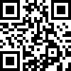 https://imna.ir/x6wTX