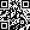 https://imna.ir/x7vtz