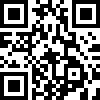 https://imna.ir/x9mvp