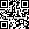 https://imna.ir/xbmBY