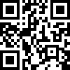https://imna.ir/x8YHf