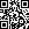 https://imna.ir/x9NWJ