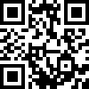 https://imna.ir/x74m4