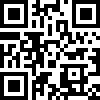 https://imna.ir/xPqJ