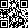 https://imna.ir/xbyVz