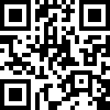 https://imna.ir/x72TN