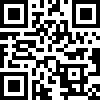 https://imna.ir/x7d5b