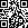 https://imna.ir/x8cPv