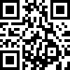 https://imna.ir/x9GYc
