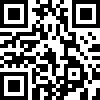 https://imna.ir/x8Lbx