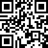 https://imna.ir/x9H9k