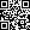 https://imna.ir/x9W22
