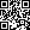 https://imna.ir/x9d2w