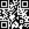 https://imna.ir/x9XhG