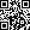 https://imna.ir/x8Qp6