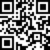https://imna.ir/x5BnD