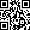 https://imna.ir/x9fkM
