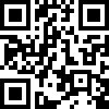 https://imna.ir/x9Y3L