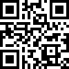 https://imna.ir/xnqk
