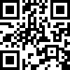 https://imna.ir/x7pLk