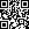 https://imna.ir/x7zr6