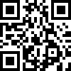https://imna.ir/x8Xtd