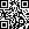https://imna.ir/x8QF6